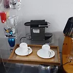 Place De L'etoile Appartement Straatsburg