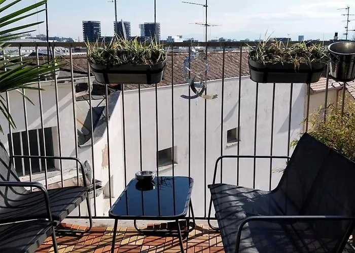 Διαμέρισμα Place De L'etoile Στρασβούργο