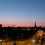 Place De L'etoile *